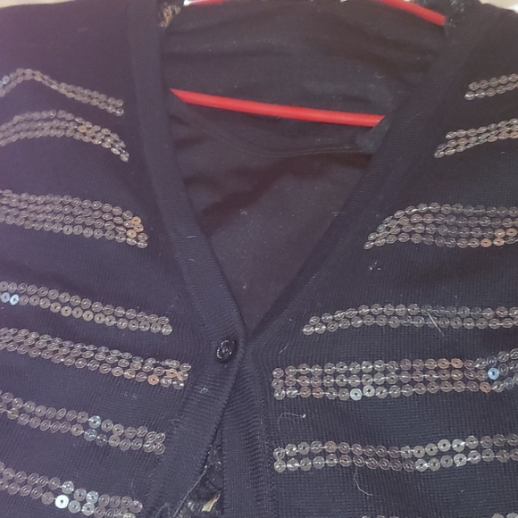 3 piece shirt - Picture 5 of 16